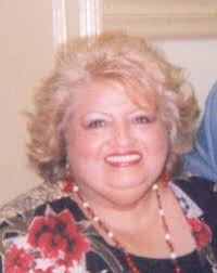 Virginia Alicea Obituary