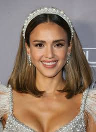 Image result for Harveya alba