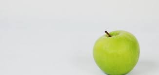 اضرار التفاح الاخضر موقع محتويات