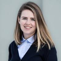 Siri Brunborg Sjursen