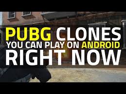 Here are pubg cheat codes and hacks that you need to know if you play pubg. Pubg Corp Confirms Arrest Of 15 Developers In China For Making And Selling Pubg Cheat Programs Technology News
