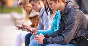 Child identity is not only a psychological structure, but also a complex subject of contemporary humanitarian science. Kids And Identity Theft How To Protect Them