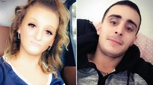 Why Did Amber Baltierra and Billy Elkins Break Up?