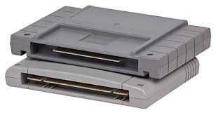 Bishoujo Senshi Sailor Moon Another Story Super Nintendo Snes Rom List Of Super Nintendo Entertainment System Games Wikiwand