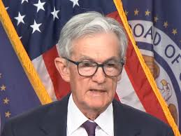 Gabriel Frank, Author at Multi-Housing News