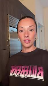 Taryn Hatcher Philliesfan3