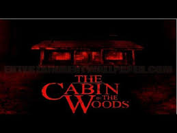 Check spelling or type a new query. Horror Stories In Hindi Animated Cabin In The Woods 2018 Youtube