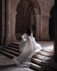 Pin By Naura Nazla On Fashion Wedding Dresses Dream Wedding Dresses Best Wedding Dresses