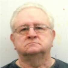 Joseph E Pardue Jr Obituary March 8, 2022