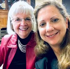 Profile for Jan Wagner Real Estate Lancaster PA