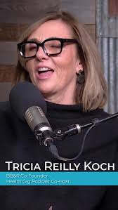 BB&R Wellness Consulting