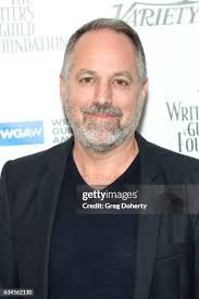 281 Todd Doherty Stock Photos, High-Res Pictures, and Images