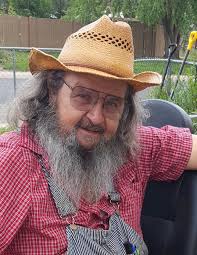 Frederick Robb Obituary