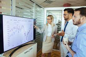 Eli lilly and (nyse:lly) was upgraded by analysts at dz bank from a hold rating to a buy rating in a report issued on thursday, briefing.com reports. Ratings