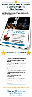 I would not hire top resume. Katie Warren Top Resume Best Of Katie Warren Top Resume Beautiful Katie Warren Top Resume Brag Book Job Cover Letter Online Resume