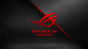 Check spelling or type a new query. Rog Wallpapers 1920x1080 Wallpaper Cave