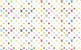 There are 779 louis vuitton laptop for sale on etsy, and they cost. Louis Vuitton Aesthetic Wallpapers Wallpaper Cave