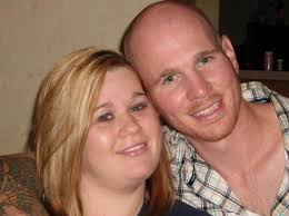 Justin Ryan Heinz (March 9, 1981