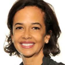 Dr. Niamh Hambly, MD