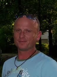 Anthony Hamel's Instagram, Twitter & Facebook