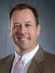 Kaskaskia College 2025-2026 Student Handbook