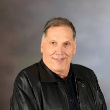 How to get a crew together for a short film project?