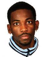 2024 Louisiana Tech Track & Field Record Book by Louisiana Tech Athletics