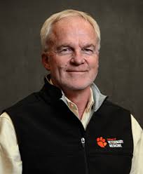 Meet Our Faculty and Staff