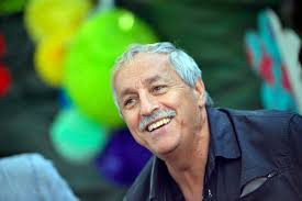 FESTIVAL QUÉBECOFOLIES