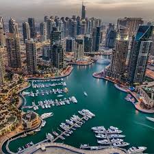Dubai Maria Trouver Un Hotel Moins Cher Www Trouvevoyage Com Dubai Travel Dubai City Dubai Destinations