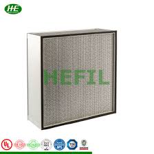 Renpho air purifier for home large room allergies and pets hair, h13 hepa filter air purifier for large room, filters bacteria, pollen, smoke, dust, pet dander, eliminates germs, mold, odors, no ozone 1,859 $127 99 China Cleanroom Dust Free Room Air Purifier Hepa Filter China Separator Filter Hepa Separator Filter