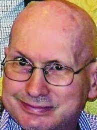 David Fontenot Obituary (1963