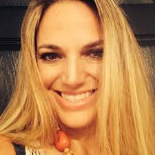 Ansley Blackstock (@besosavvy)