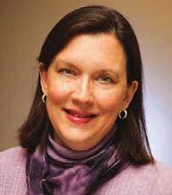 Nancy Brazelton's Instagram, Twitter & Facebook