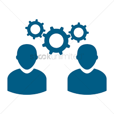 Résultat de recherche d'images pour "cogwheel"