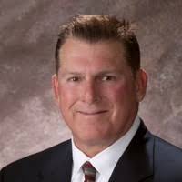 Rick Rudd Email & Phone Number