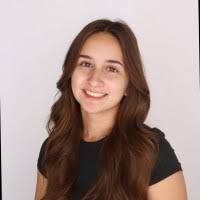 200+ "Zebell" profiles