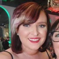 10+ "Gemma-lea" profiles