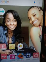 OWNER HAS BEEN FOUND!! Found a phone across the street from my house,