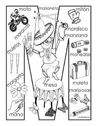 Adrian Beas (adrianbeaslozano)