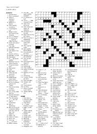 It was a steal (swept, basis, actual, divert). Word Jumble Houston Chronicle