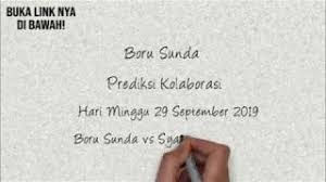 Ahli lembar syair hk akan memberikan ramalan syair hk malam ini, ramalan kode syair hk dan ramalan hongkong terjitu. Kode Syair Pak Tuntung Minggu 29 September 2019 Boru Sunda By Boru Sunda