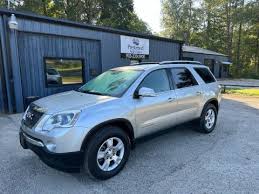 Image result for Light Tarnished Silver 2008 Acadia