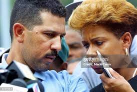 576 Little League Baseball Coach Photos & High Res Pictures