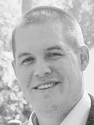 Local leaders ponder parkway