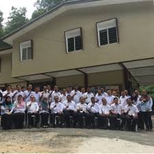 Pertubuhan peladang kebangsaan is situated nearby to kampung bangkung, west of kawasan orang asli kampung runcang. Lpp Negeri Pahang On Twitter Majlis Perasmian Mesyuarat Agung Tahunan Pertubuhan Peladang Negeri Pahang Lppfarmer4ever Lpp