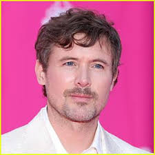 Arctic Air (TV Series 2012–2014)