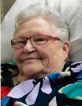 Irvin Ogle's Instagram, Twitter & Facebook