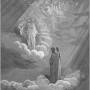Profile Picture of Canto 16 Paradiso. Dante Alighieri's Paradise - Florence Inferno (@florenceinferno.com) on Google