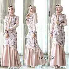 45+ model baju pesta anak perempuan princess terbaru 2021, eksklusif; Gaun Pesta Marghon Original Model Terbaru Harga Online Di Indonesia